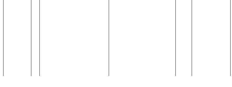 Barogramm